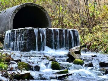 AD 74/2026  Affidamento diretto servizi di progettazione e  interventi di manutenzione sul Torrente Gardellone sito nel comune di Torre Boldone(BG)