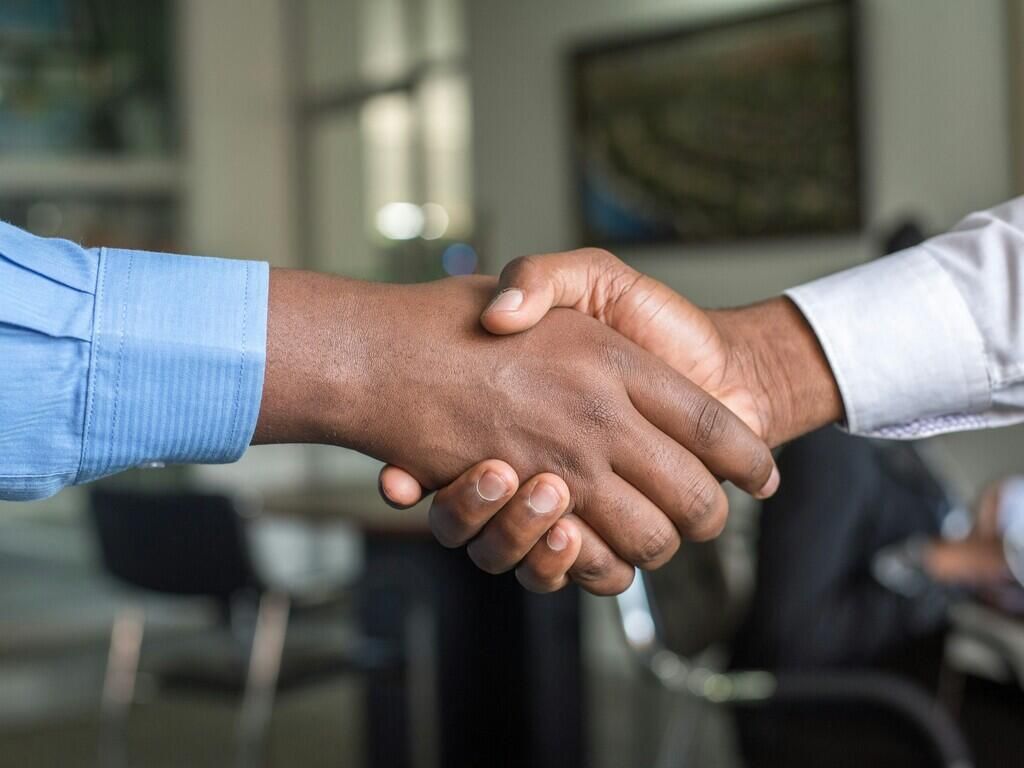 SVILUPPO EDILIZIA SOSTENIBILE ED INNOVATIVA IN LOMBARDIA – EDIL-SOS LOMBARDIA