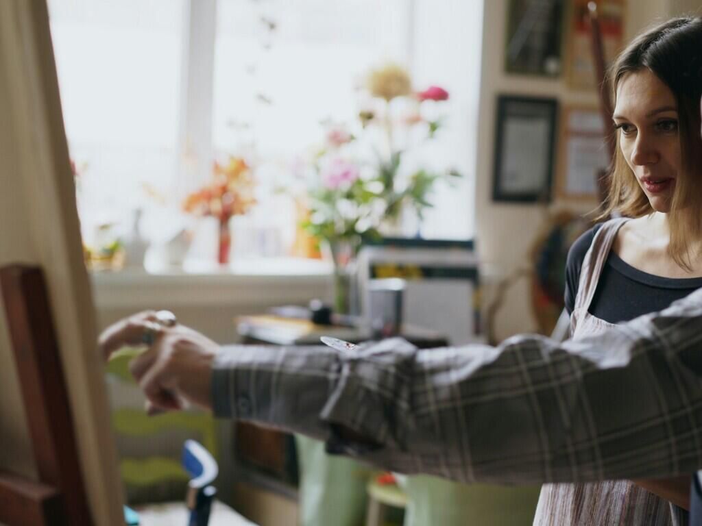 AD 36/2026 - SERVIZIO PER L’ATTUAZIONE DELLE ATTIVITA’ DI COMPETENZA ALL’INTERNO DEL PROGETTO INTERREG ITALIA SVIZZERA 2021-2027 “RigeneraTI-VA”: REALIZZAZIONE DI 3 LABORATORI TEMATICI PER IL TEMA GIOVANI (18-30) E 3 LABORATORI TEMATICI PER IL TEMA ANZIANI (OVER 65) - CUP E29B24000370007