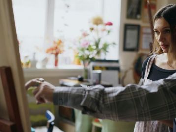 AD 36/2026 - SERVIZIO PER L’ATTUAZIONE DELLE ATTIVITA’ DI COMPETENZA ALL’INTERNO DEL PROGETTO INTERREG ITALIA SVIZZERA 2021-2027 “RigeneraTI-VA”: REALIZZAZIONE DI 3 LABORATORI TEMATICI PER IL TEMA GIOVANI (18-30) E 3 LABORATORI TEMATICI PER IL TEMA ANZIANI (OVER 65) - CUP E29B24000370007