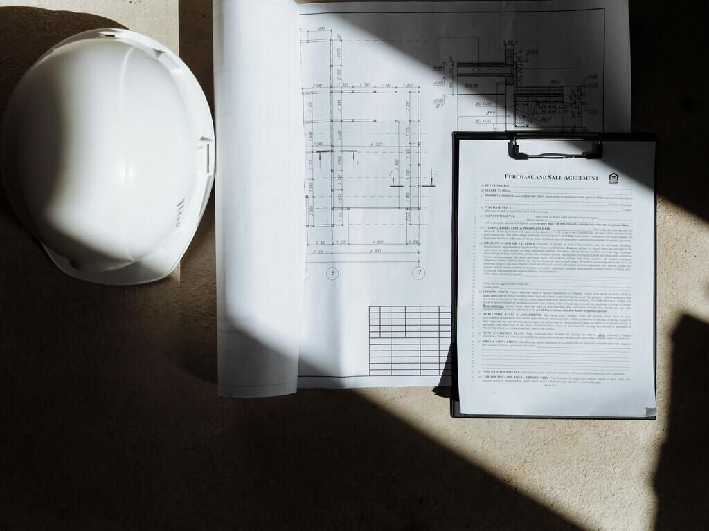 GECA 13/2026 - PROCEDURA APERTA PER L’APPALTO DEL SERVIZIO DI ASSISTENZA TECNICA SPECIALISTICA DI CARATTERE GIURIDICO, TECNICO ED ECONOMICO PER IL TPL E LA NAVIGAZIONE INTERNA IN DUE LOTTI