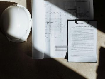 GECA 13/2026 - PROCEDURA APERTA PER L’APPALTO DEL SERVIZIO DI ASSISTENZA TECNICA SPECIALISTICA DI CARATTERE GIURIDICO, TECNICO ED ECONOMICO PER IL TPL E LA NAVIGAZIONE INTERNA IN DUE LOTTI