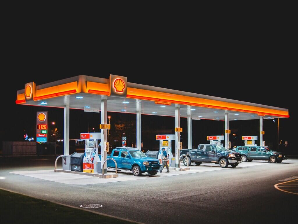 ADESIONE ALL’ ACCORDO QUADRO DI CONSIP S.P.A. denominato “Carburanti Rete Buoni Acquisto 3 – Lotto unico - ID 2835