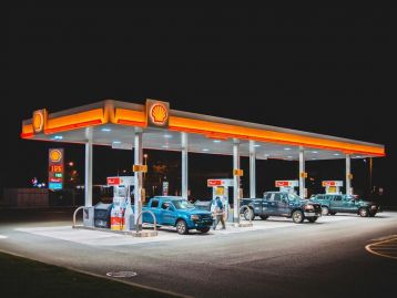 ADESIONE ALL’ ACCORDO QUADRO DI CONSIP S.P.A. denominato “Carburanti Rete Buoni Acquisto 3 – Lotto unico - ID 2835