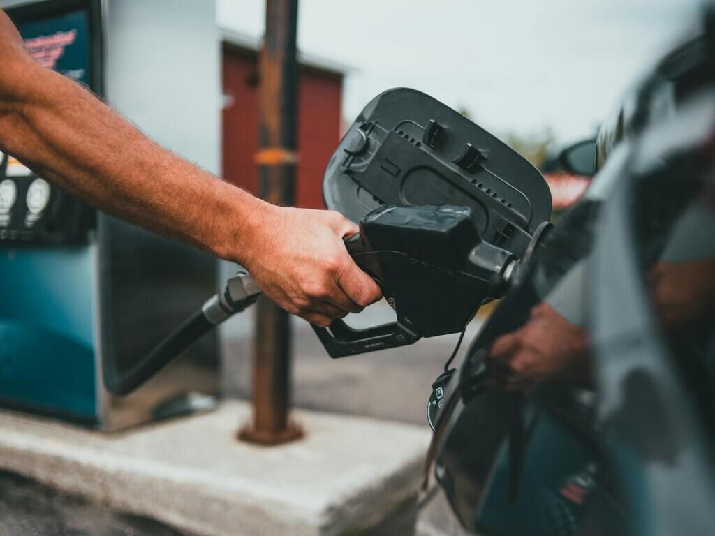 ADESIONE AD ACCORDO QUADRO CONSIP S.P.A. “ACCORDO QUADRO PER LA FORNITURA DI CARBURANTE PER AUTOTRAZIONE MEDIANTE FUEL CARD PER LE PUBBLICHE AMMINISTRAZIONI AI SENSI DELL’ART. 59, COMMA 4 DEL D.LGS. N. 36/2023 - EDIZIONE 3”.