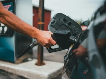 ADESIONE AD ACCORDO QUADRO CONSIP S.P.A. “ACCORDO QUADRO PER LA FORNITURA DI CARBURANTE PER AUTOTRAZIONE MEDIANTE FUEL CARD PER LE PUBBLICHE AMMINISTRAZIONI AI SENSI DELL’ART. 59, COMMA 4 DEL D.LGS. N. 36/2023 - EDIZIONE 3”.