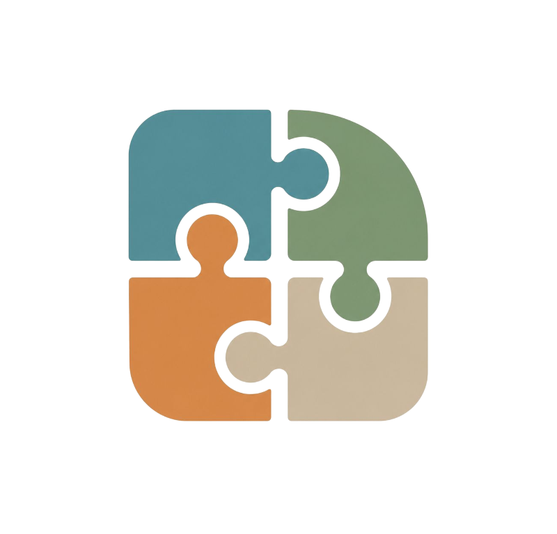 MISURA SPERIMENTALE "COMMA 2" PER L'INCLUSIONE ATTIVA IN AMBITO PSICO-SOCIO-EDUCATIVO DEI MINORENNI IN ESECUZIONE PENALE INTERNA PRESSO L'ISTITUTO PENALE PER I MINORENNI "CESARE BECCARIA" DI MILANO ED IN USCITA DAI LUOGHI DI DETENZIONE