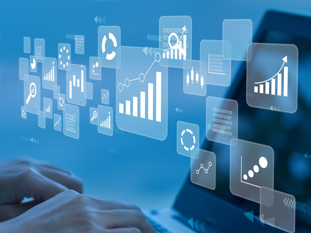 Cluster Tecnologici per l'Innovazione – Edizione 2025