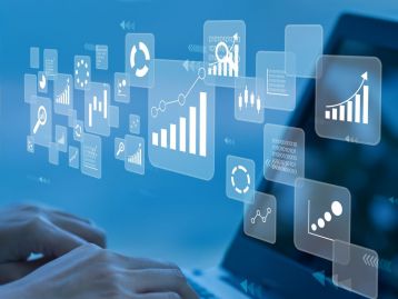 Cluster Tecnologici per l'Innovazione – Edizione 2025