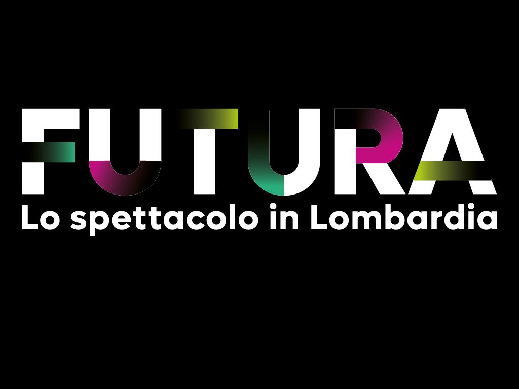 Invito a presentare proposte di spettacolo per partecipare alla manifestazione denominata “Futura - Lo spettacolo in Lombardia – Edizione 2026” - LINEA A