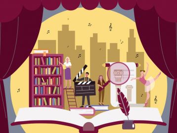 Avviso Unico Cultura 2026 : contributi regionali a sostegno di soggetti che operano nel campo delle attività e dei beni culturali