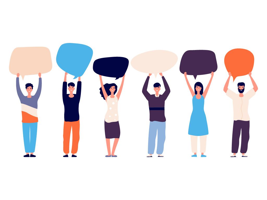 Sponsorizzazione finalizzata alla valutazione di proposte progettuali e alla collaborazione scientifica e culturale per la realizzazione dell’Atlante delle parole lombarde