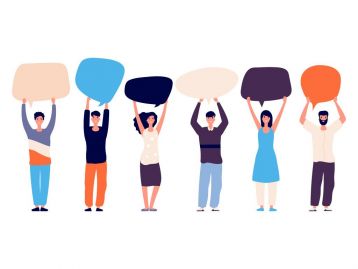 Sponsorizzazione finalizzata alla valutazione di proposte progettuali e alla collaborazione scientifica e culturale per la realizzazione dell’Atlante delle parole lombarde