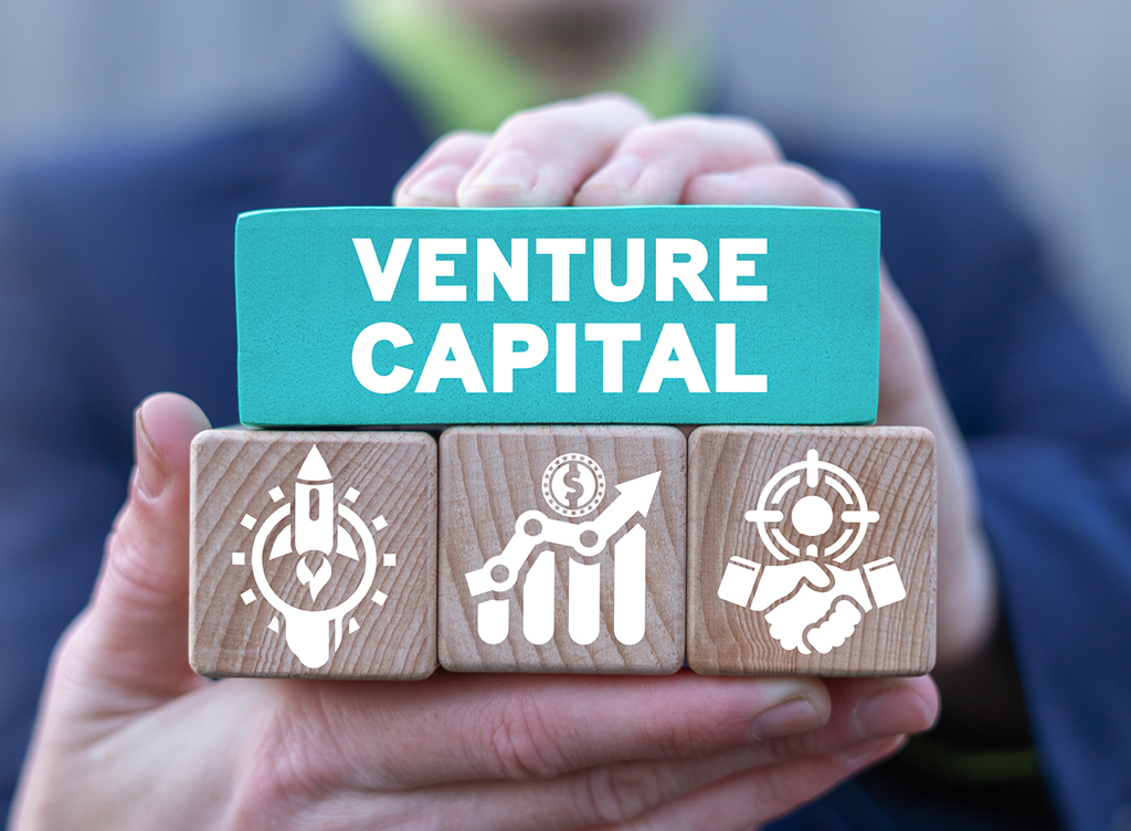 Lombardia venture STEP - Destinatari finali
