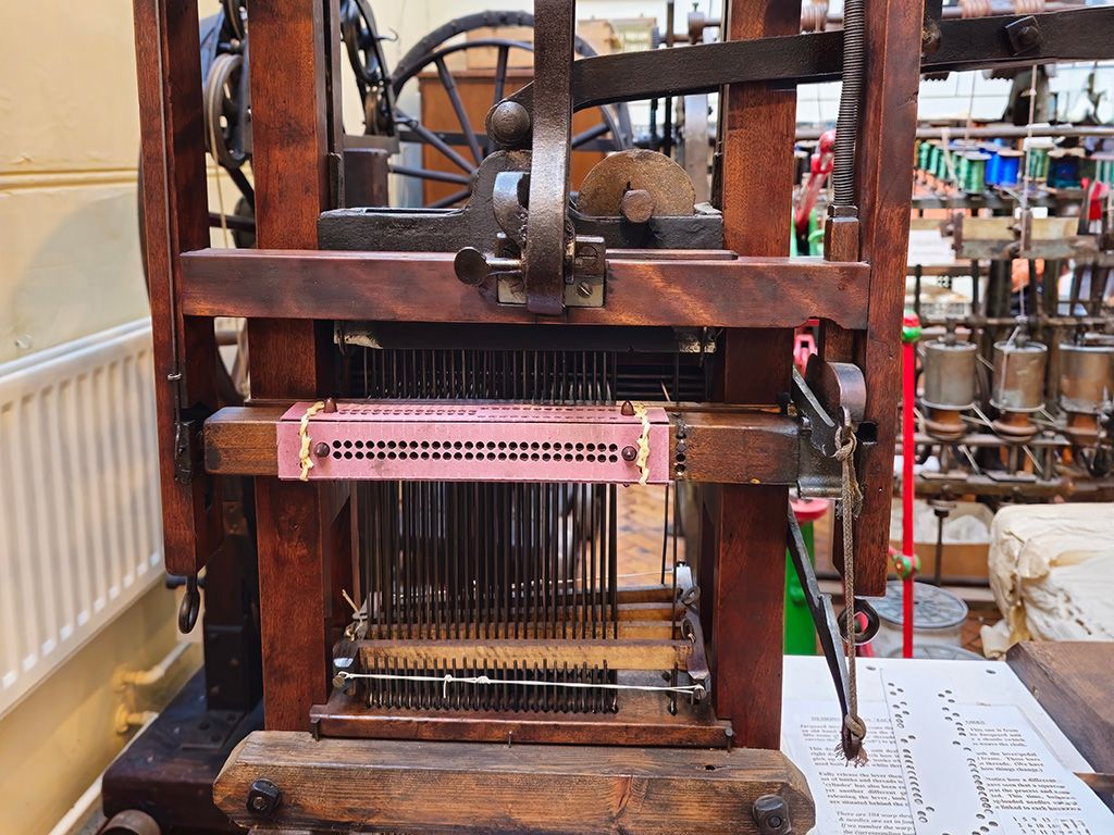 BANDO PER I MUSEI DI IMPRESA 2026