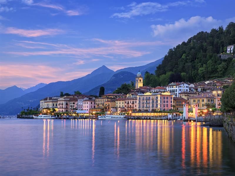 BANDO LOMBARDIA STYLE – PROGETTI DI PROMOZIONE UNITARIA PER L’ATTRATTIVITA’ TERRITORIALE  EDIZIONE 2026