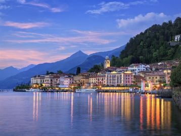 BANDO LOMBARDIA STYLE – PROGETTI DI PROMOZIONE UNITARIA PER L’ATTRATTIVITA’ TERRITORIALE  EDIZIONE 2026