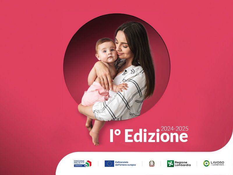 Il bando è aperto solo per le richieste di liquidazione delle domande di contributo ammesse entro il mese di febbraio 2026.