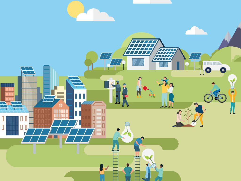 Sistema regionale di monitoraggio delle CACER