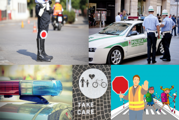 ENTI SINGOLI, PROVINCE ED ENTI PARCO- DOTAZIONI TECNICO STRUMENTALI, INSTALLAZIONE IMPIANTI, VEICOLI PER POLIZIA LOCALE  2026