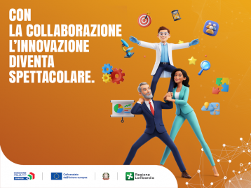 Collabora&Innova 2