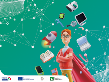 Competenze & Innovazione - Seconda Edizione