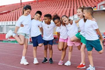 Dote Sport 2025 - Anno sportivo 2025/2026