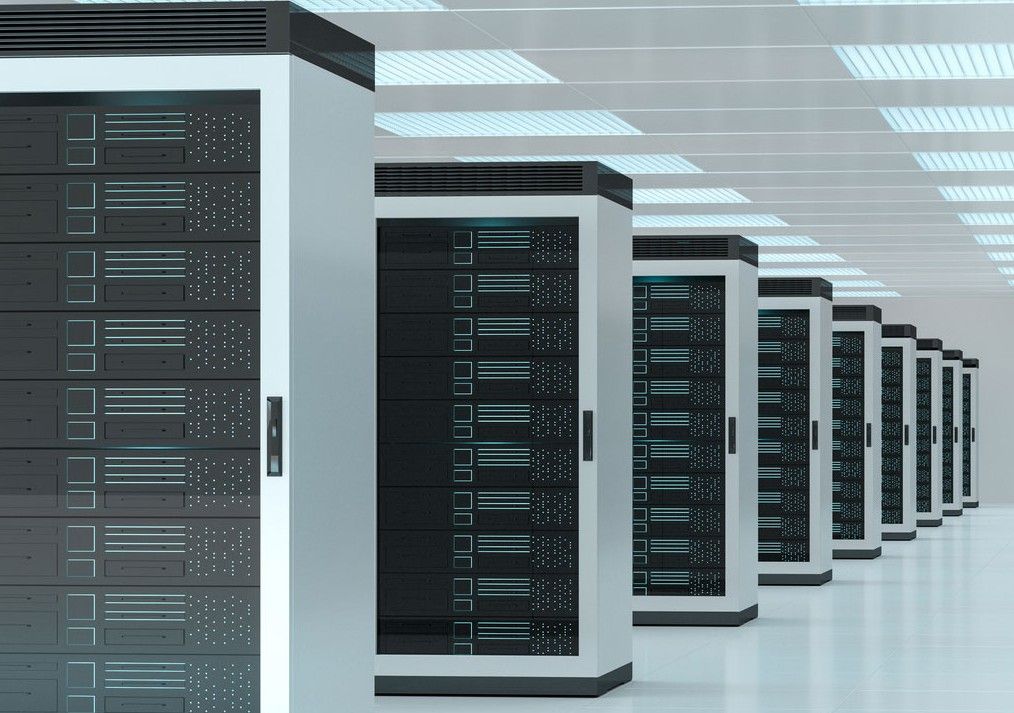 PU DATACENTER - Procedimento Unico per l’Autorizzazione Unica di Centri Dati di cui all'articolo 8 del Decreto-Legge 20 febbraio 2026, n. 21, convertito con modificazioni dalla Legge 10 aprile 2026, n. 49