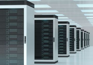 PU DATACENTER - Procedimento Unico per l’Autorizzazione Unica di Centri Dati di cui all'articolo 8 del Decreto-Legge 20 febbraio 2026, n. 21, convertito con modificazioni dalla Legge 10 aprile 2026, n. 49