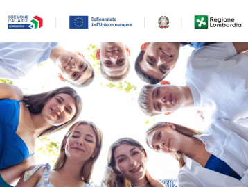 Fuori classe - Povertà educativa