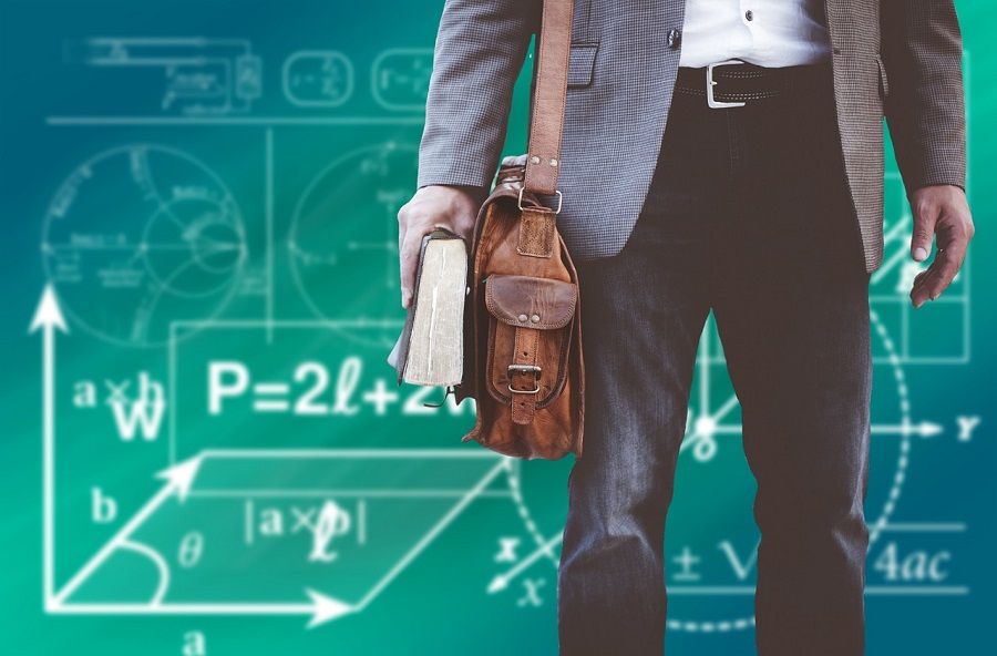 Premialità Ministeriale ITS 2025/26