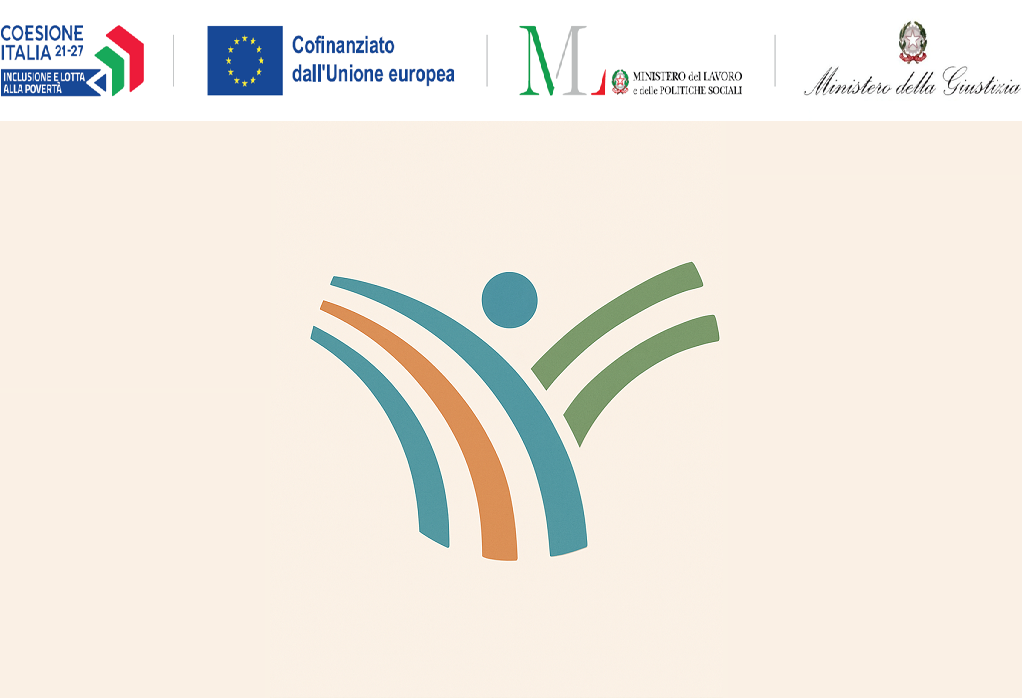 AMADE - PROCEDURA AD EVIDENZA PUBBLICA PER L'INDIVIDUAZIONE DI PARTNER DI REGIONE LOMBARDIA PER L'ATTUAZIONE DEL PROGETTO REGIONALE “SNODI AMPLIFICATORI DELL’OCCUPAZIONE PENITENZIARIA”