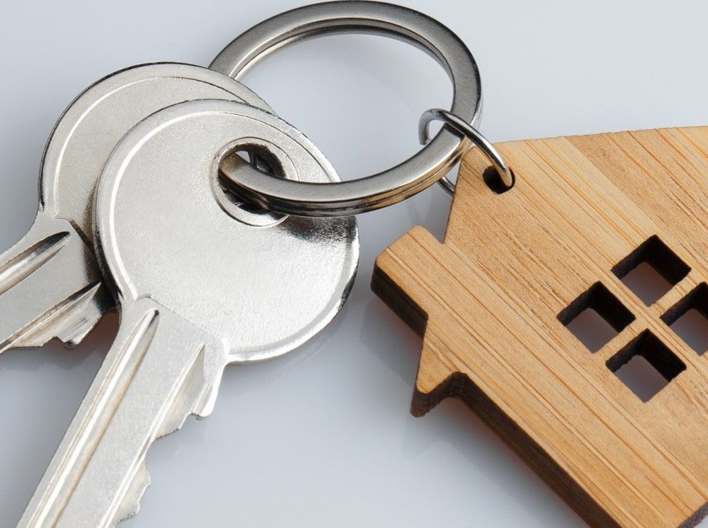 Gestione delle assegnazione di alloggi in valorizzazione ai sensi dell'Art.31 c.4 bis e c.4 ter