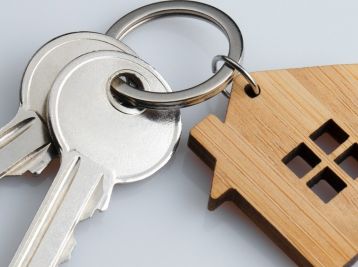 Gestione delle assegnazione di alloggi in valorizzazione ai sensi dell'Art.31 c.4 bis e c.4 ter