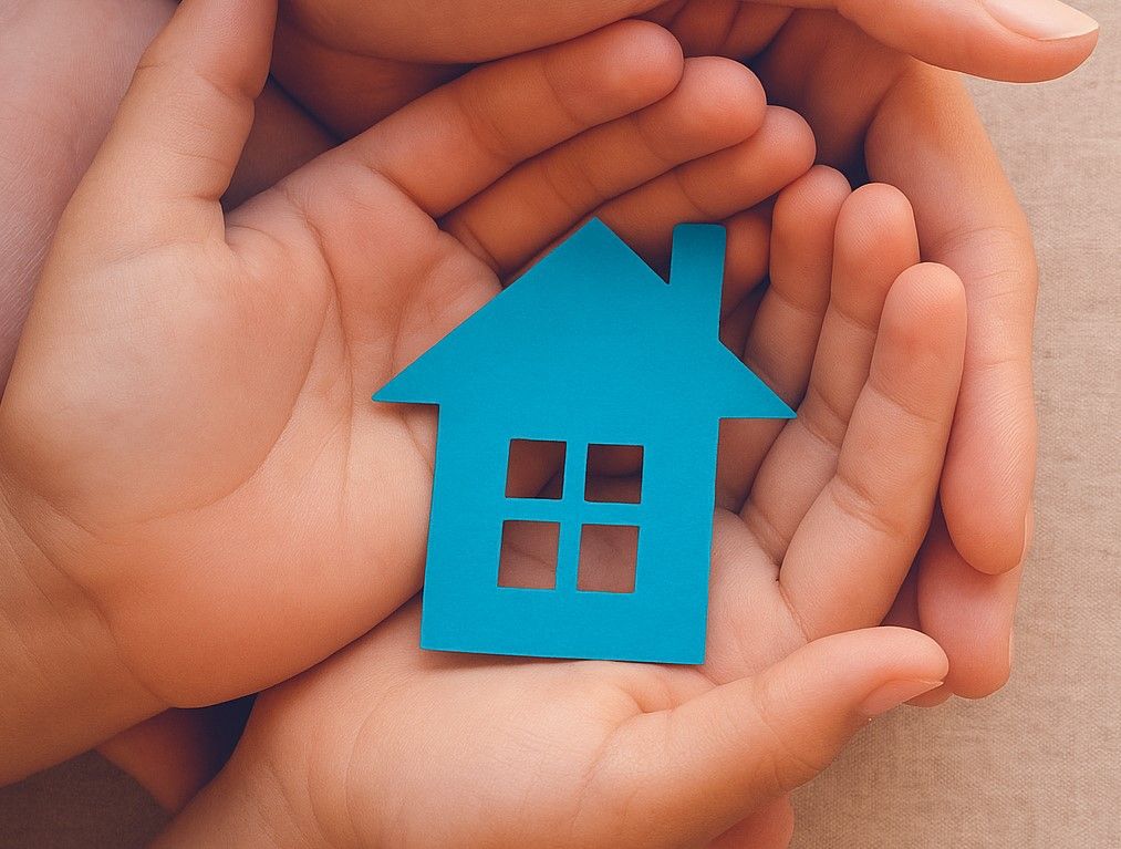 Domande per Avvisi predisposti fino dal 12 novembre 2025 