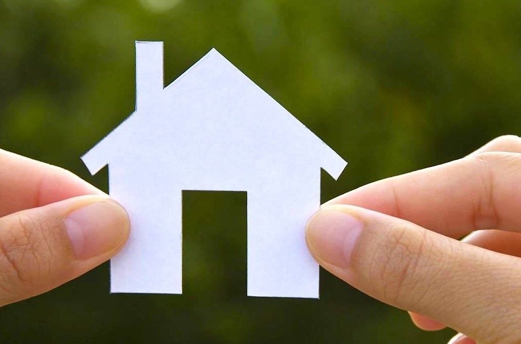 Domande per Avvisi predisposti prima del 31 ottobre 2025