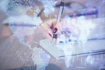 CONTRIBUTI PER LA PARTECIPAZIONE DELLE MPMI A FIERE INTERNAZIONALI IN FORMA AGGREGATA  - 2027