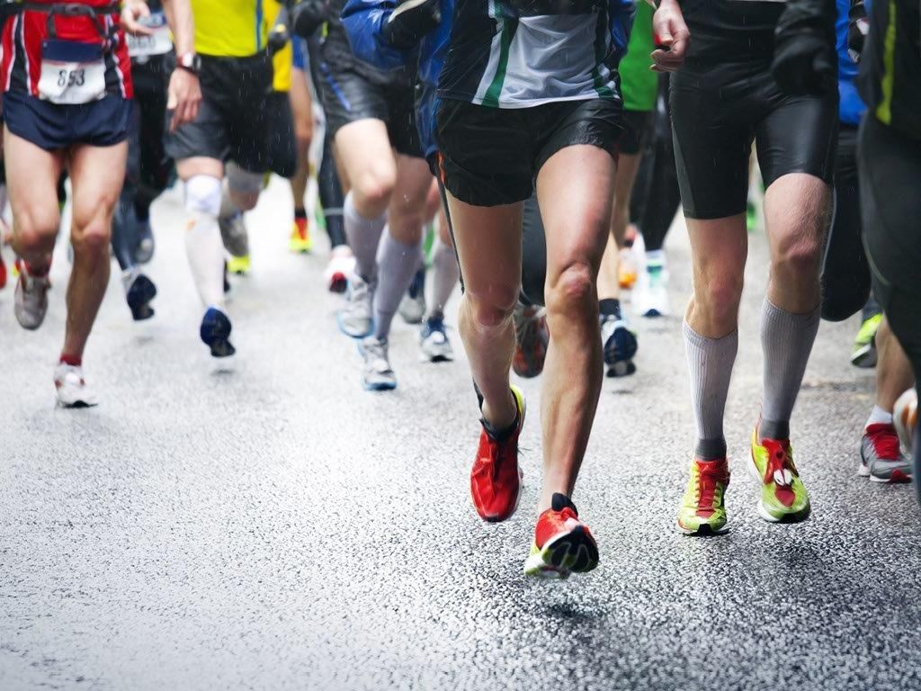 Sostegno a manifestazioni sportive sul territorio lombardo periodo 1° luglio 2026 - 30 settembre 2027