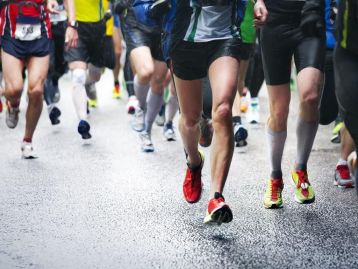 Sostegno a manifestazioni sportive sul territorio lombardo periodo 1° luglio 2026 - 30 settembre 2027