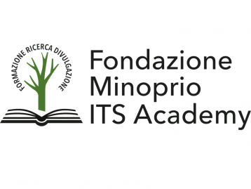 Fondazione Minoprio: avviso per Enti del Terzo Settore per la co-progettazione di interventi educativi scolastici e convittuali
