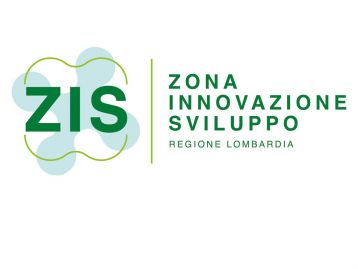 MANIFESTAZIONE DI INTERESSE PER L’INDIVIDUAZIONE E IL RICONOSCIMENTO DELLE ZONE DI INNOVAZIONE E SVILUPPO (ZIS)