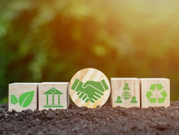 MANIFESTAZIONE DI INTERESSE PER LA PROMOZIONE DEI PATTI TERRITORIALI DI SOSTENIBILITA-REQUISITI DI AMMISSIBILITA E SELEZIONE