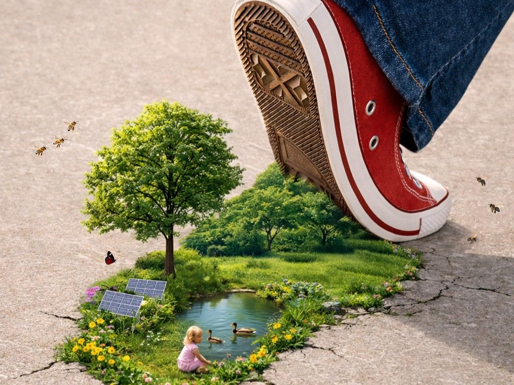 Proposte di educazione ambientale e alla sostenibilità – 2026