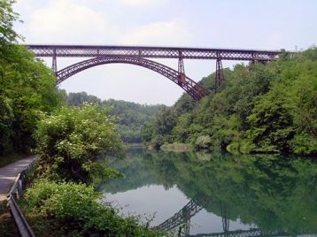 Richiesta dell’RTI – Salvadori Felice & C s.r.l., Salvadori Felice s.r.l., di movimentazione e asportazione materiale alluvionale alla foce del torrente Vantone in Comune di Idro (Bs) – Avviso istanza di parte per la concessione di estrazione materiale litoide.