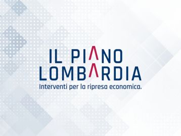 Monitoraggio Hub economia circolare