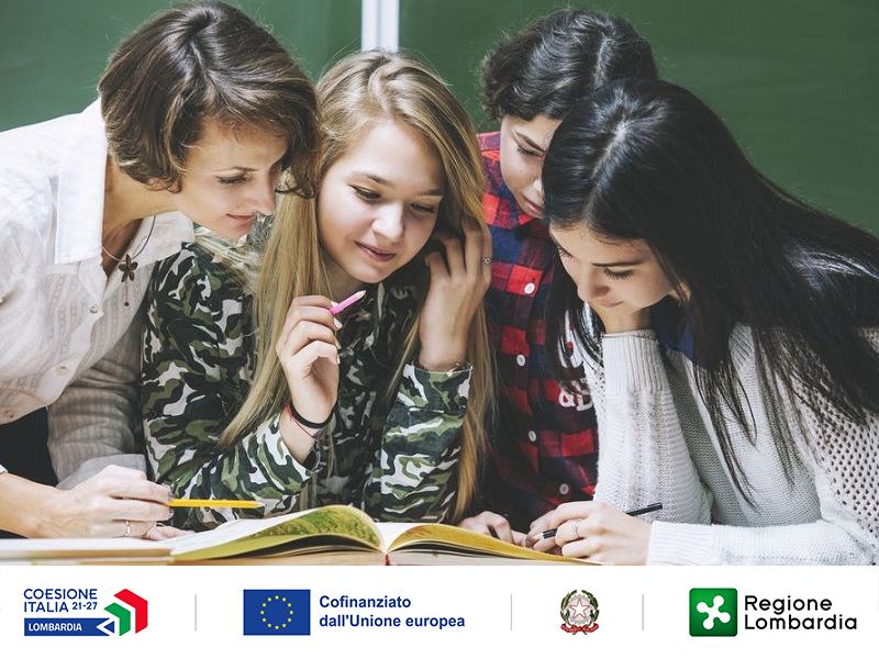 Il bando sostiene la realizzazione di percorsi e progetti nell’ambito del sistema regionale di Istruzione e Formazione Professionale, con l’obiettivo di contrastare la dispersione scolastica, favorire l’occupabilità dei giovani e rafforzare la competitività del tessuto economico regionale.
