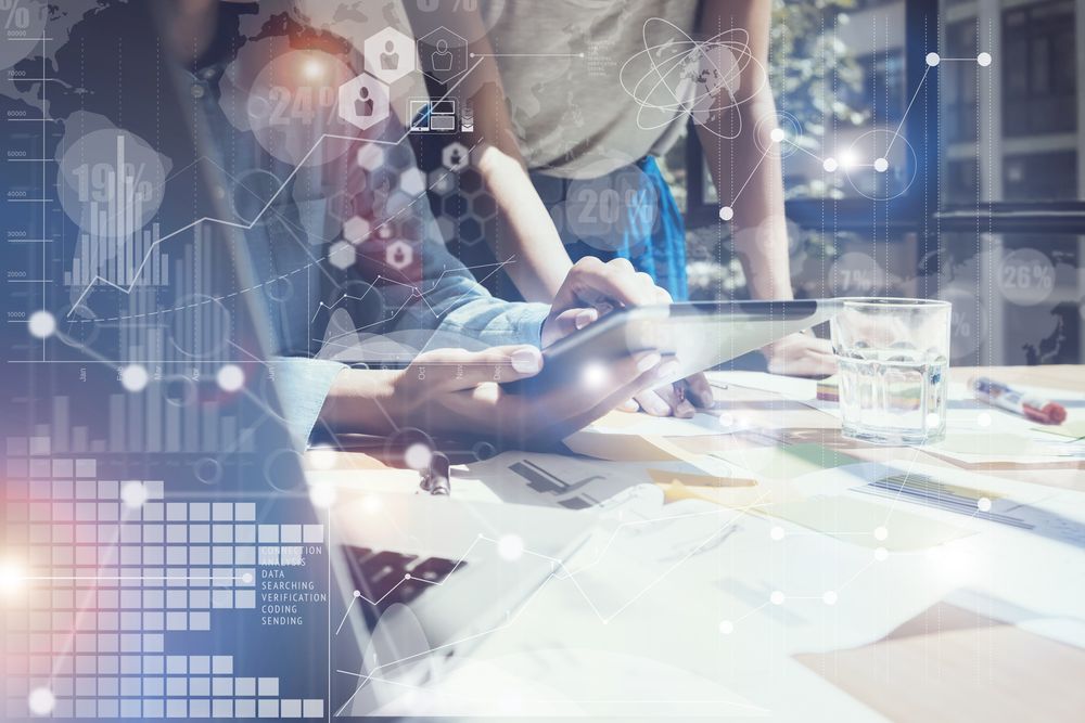 AD 127/2025 - AFFIDAMENTO A MERINI & C. S.N.C. PER LA FORNITURA DI TARGHE IN OCCASIONE DELL’EVENTO DI CONFERIMENTO DEL RICONOSCIMENTO “VOCE LOMBARDA NEL MONDO” DEL 16 DICEMBRE 2025, AI SENSI DELL’ART 50, COMMA 1, LETT. B) DEL D. LGS. N. 36/2023: APPROVAZIONE DEGLI ATTI E ASSUNZIONE DEL RELATIVO IMPEGNO DI SPESA.