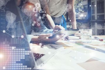 Fec 19/2025- Acquisizione servizi per la partecipazione di Regione Lombardia a SMAU 2025