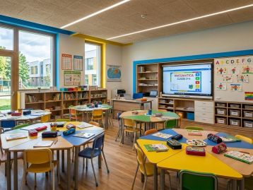 SCUOLA SI-CURA