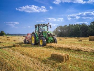 Contributi economici ricomposizione fondiaria aree agricole lombarde - erogazione contributi annualità 2026/2027